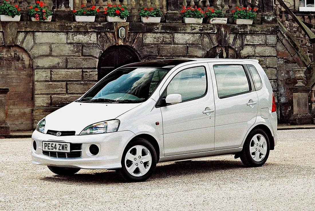 1TV136X65RmDiYHpwSofbd-76f69249e1201219b3a49b921ac8be11-daihatsu-yrv-side-1100