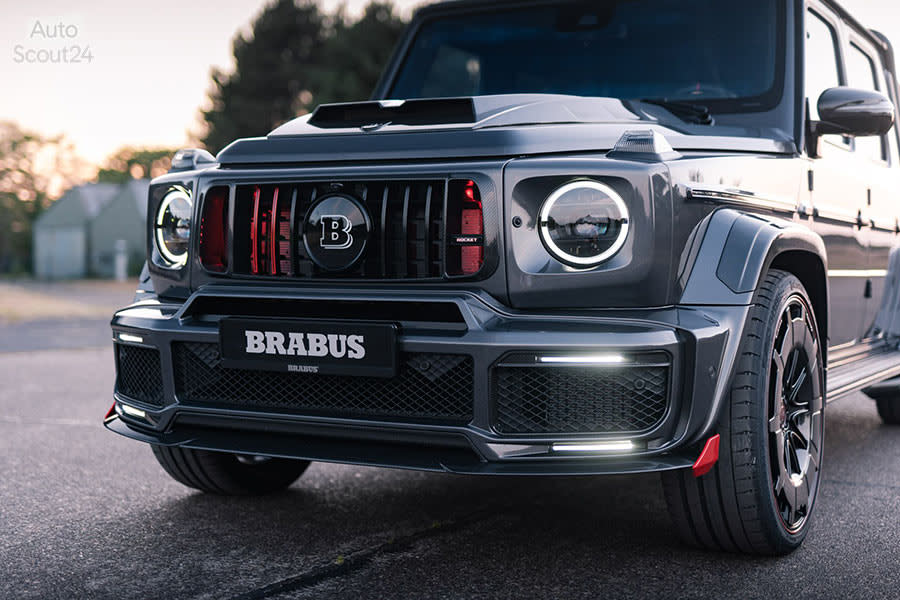 Mercedes-clase-g-pick-up-BRABUS-P900-Rocket-Edition (3).jpg