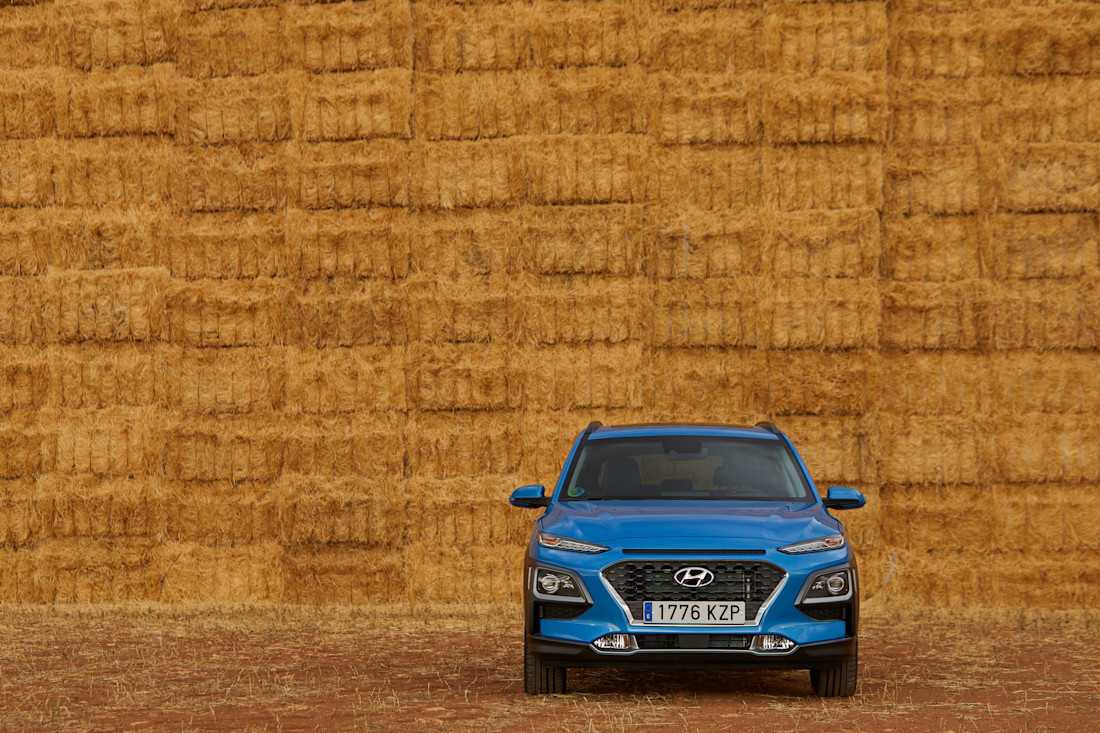 hyundai_kona_hybrid (9).jpg