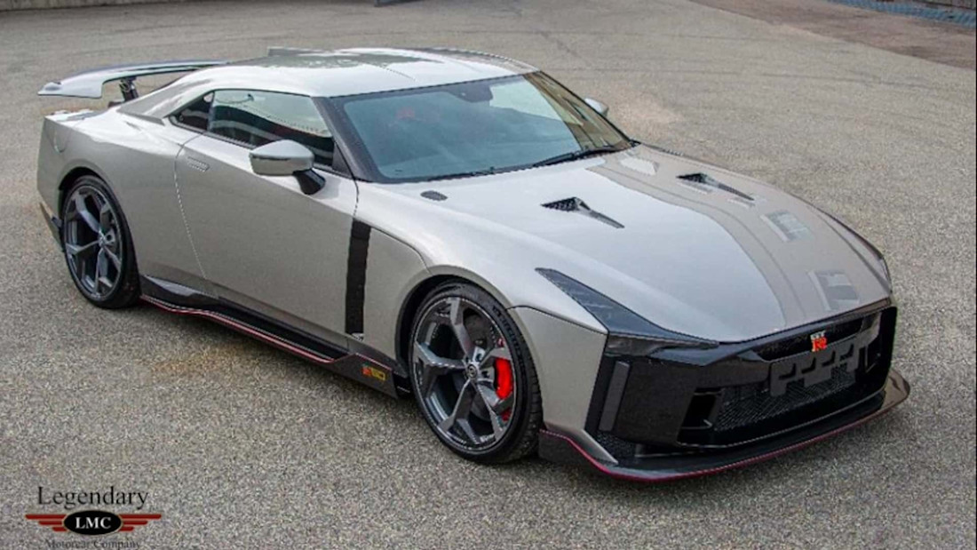 nissan-gt-r-50-italdesign-venta (3).jpg