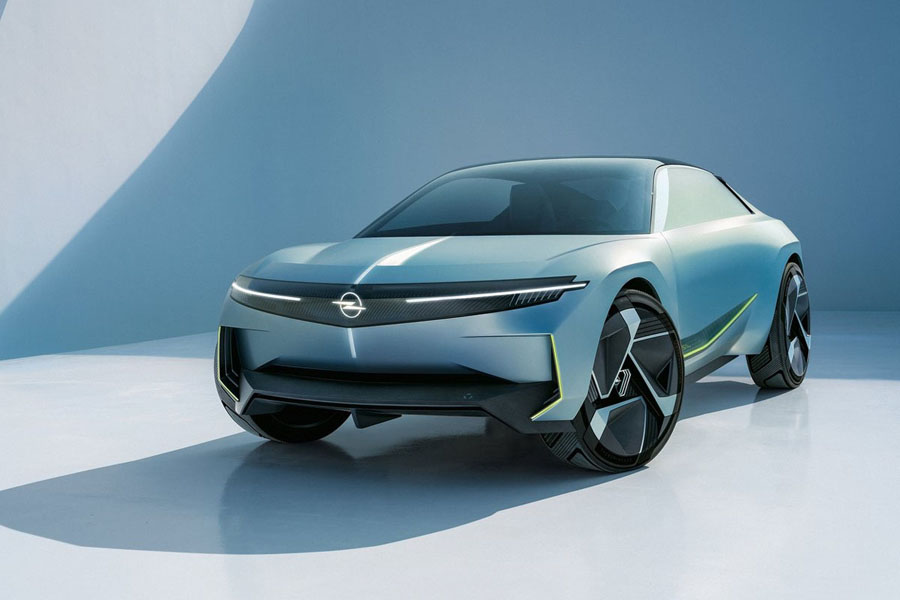 Opel-Experimental_Concept-2023-1600-02.jpg