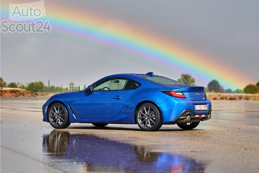 23MYSubaruBRZ9(1).jpg