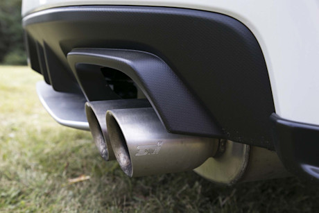 Editorial 2016 subaru wrx sti jw 08