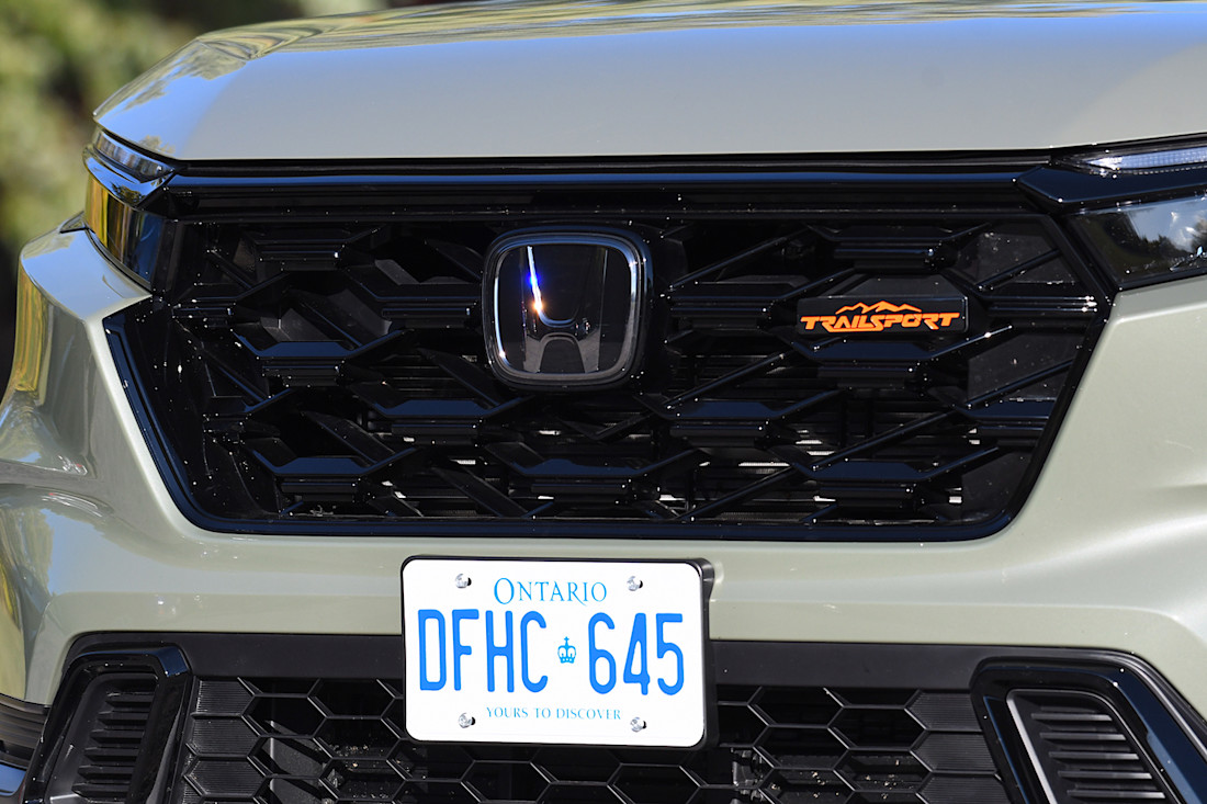 2026 Honda CR-V Trailsport - TD - DR - 251031 - 5.jpg