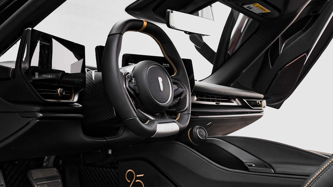 pininfarina-battista-novantacinque-2025-interior (2).jpg