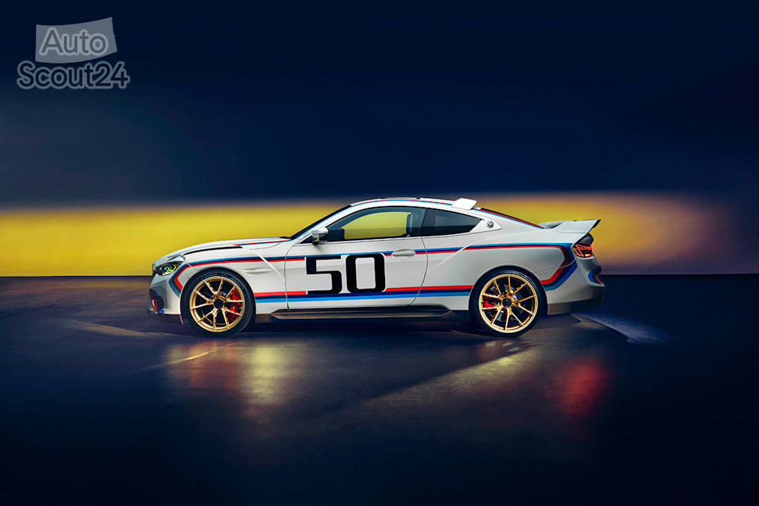 BMW 3.0 CSL aniversario 2022 (36).jpg