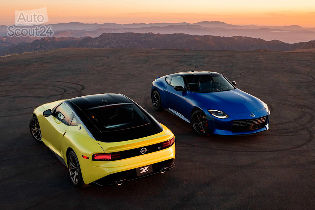 Nuevo Nissan Z 2023 AS24es (24).jpg