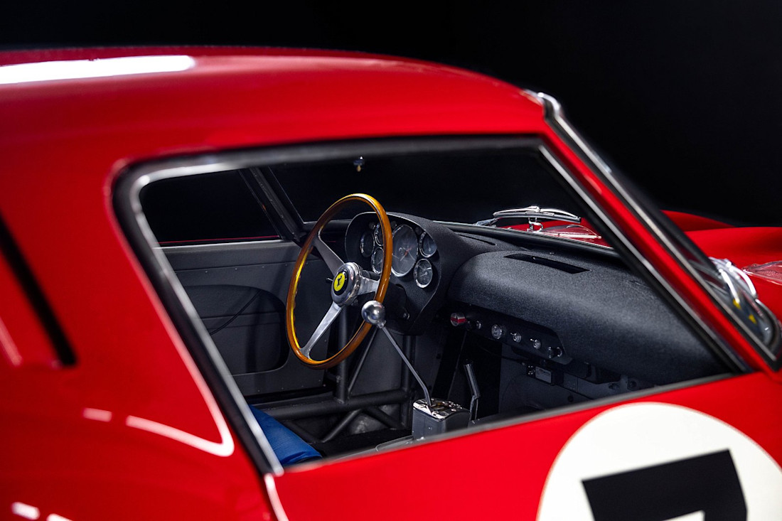 Ferrari-mas-caro-Ferrari 250-GTO (8).jpg