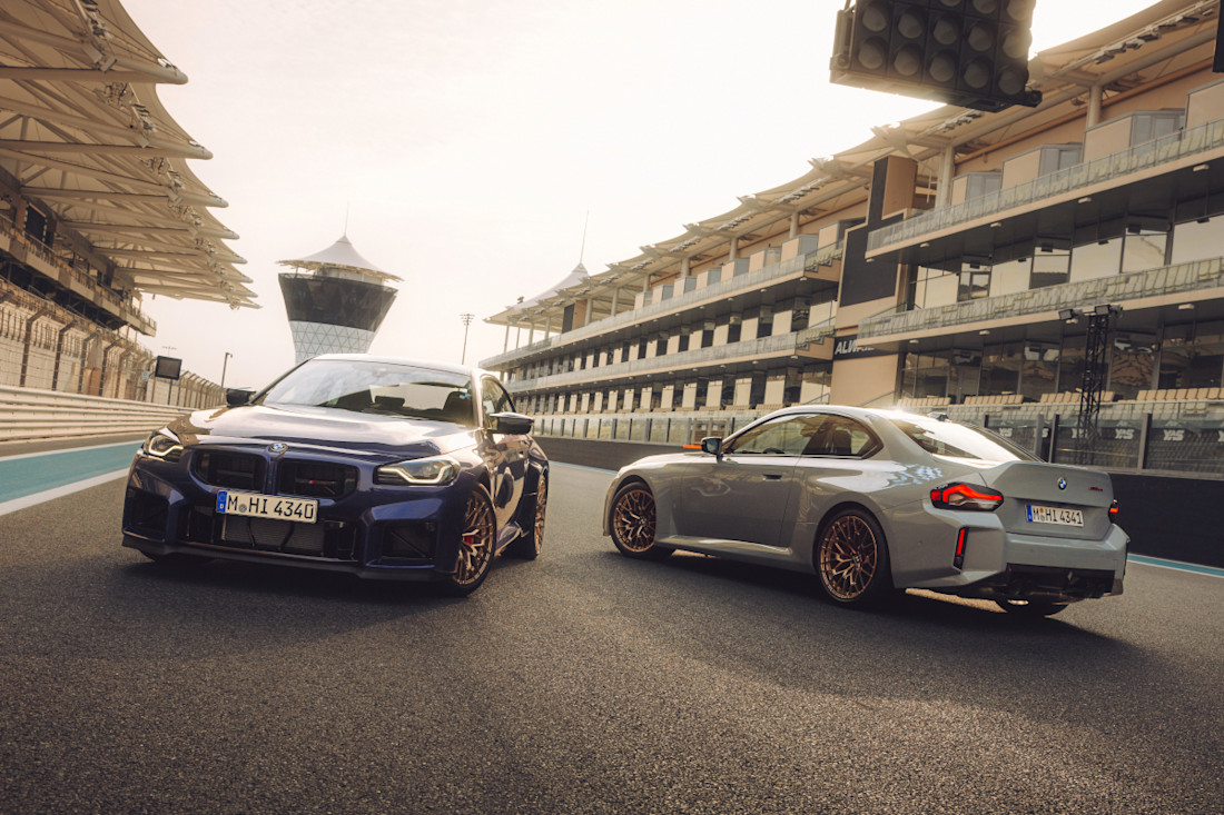 BMW-m2-cs-2025 (8).jpg