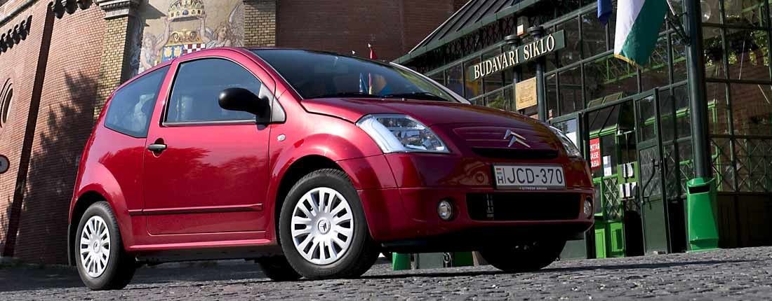 citroen-c2-l-03