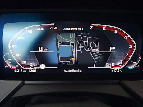 Editorial 2020 bmw 2 series gran coupe 22 sw