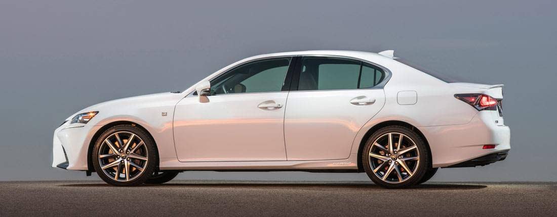 4AfDccXwStboMVpHB4PNzF-711e87d3a74d05308fea514bbc2fa2c6-lexus-gs-450h-l-03-1100