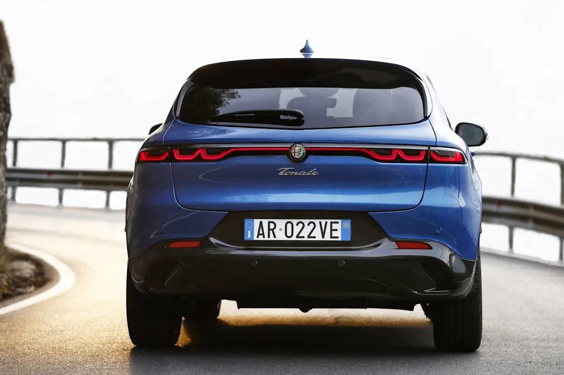 alfa-romeo-tonale-2022-20-2