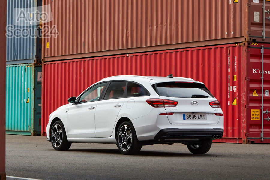 prueba-hyundai-i30-2020 (15).jpg