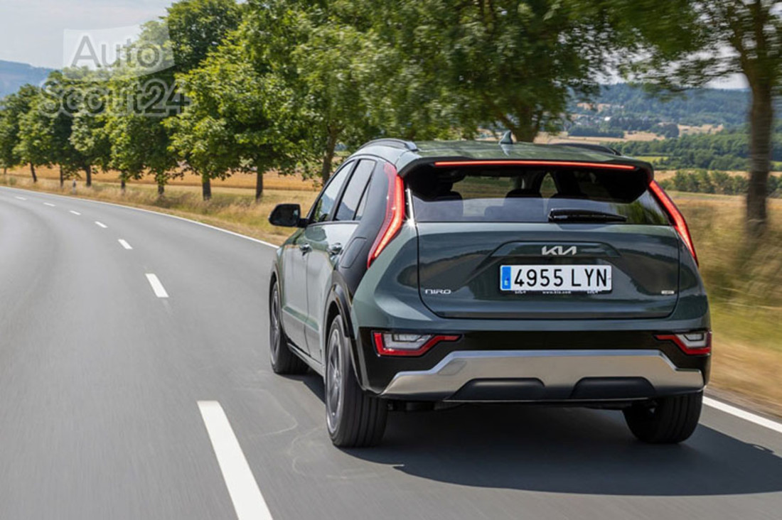 Kia-Niro_EU-Version-2023-1600-28.jpg