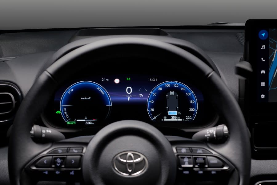 toyotayariselectrichybrid2024-13.jpg
