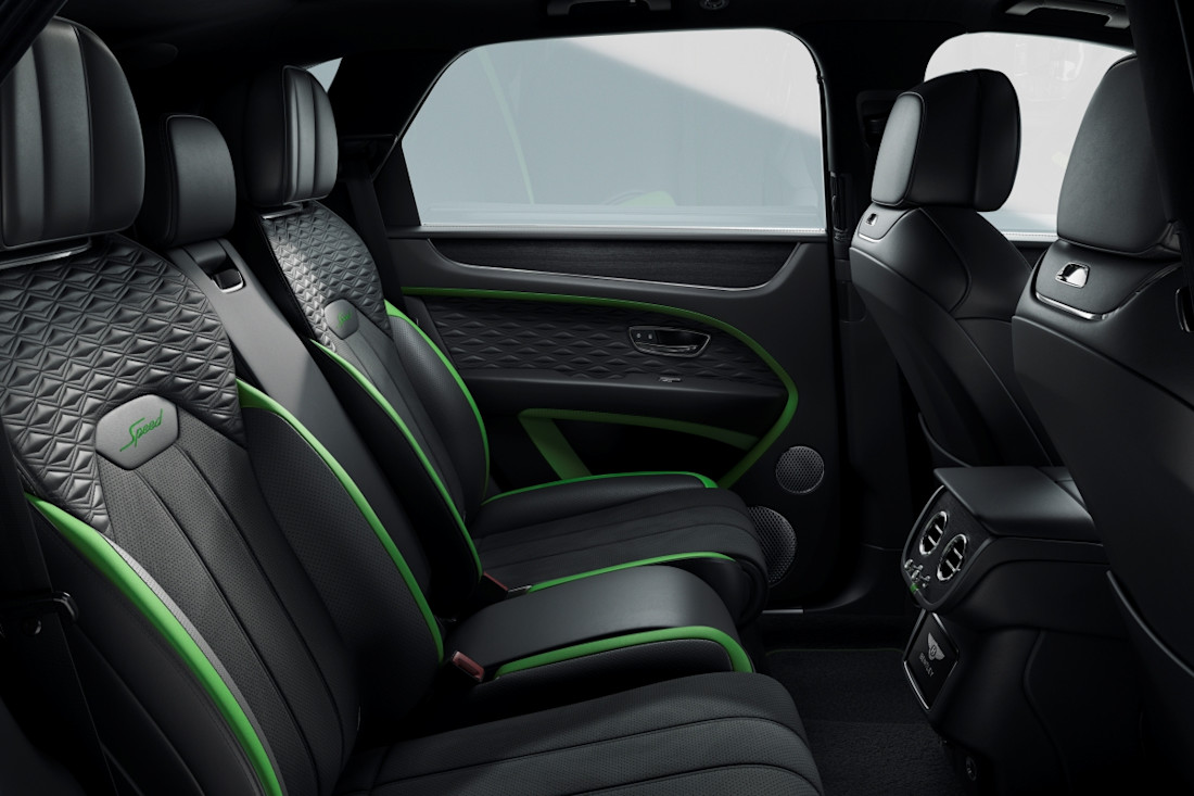 bentley-bentayga-speed-2026 (9).jpg