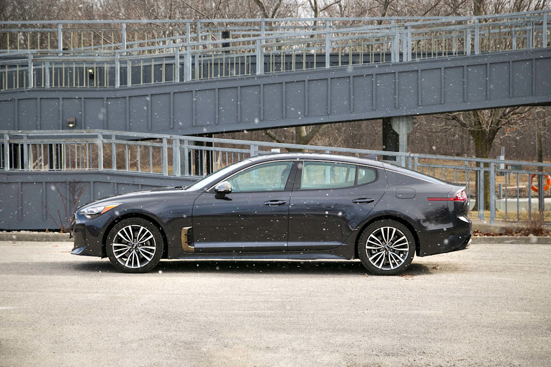Editorial 2019 kia stinger gt line 04 jw