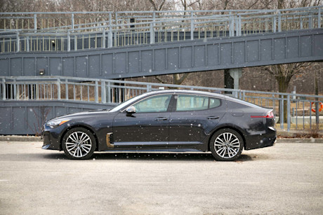 Editorial 2019 kia stinger gt line 04 jw