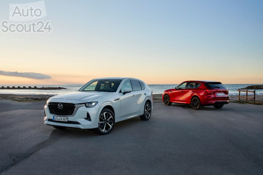 2022_mazda_cx-60_barcelona_fam_1_highres(1).jpg