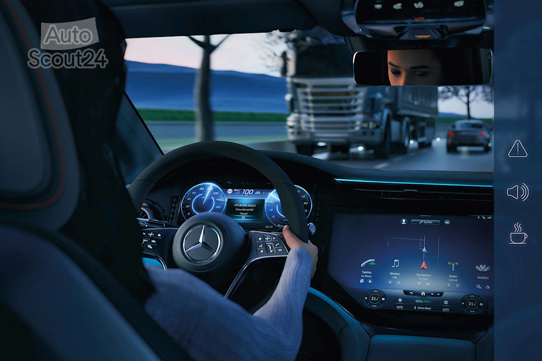 Nuevo Mercedes EQS 2021 (15).jpg