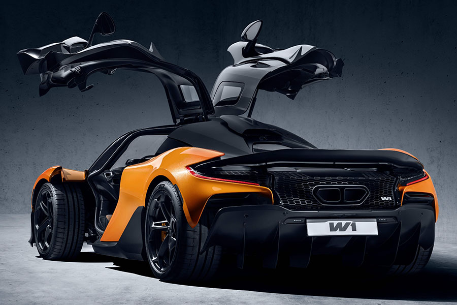 McLaren-W1-2025 (11).jpg