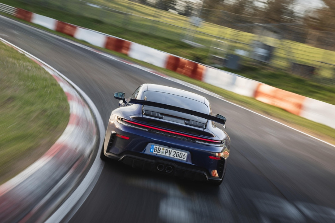 record-gt3-manual-nur-2025 (2).jpg