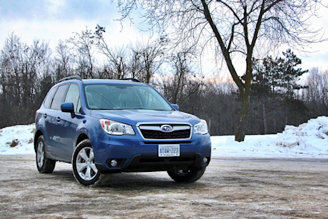 Editorial 05b jy 2015 subaru forester 25i touring tech
