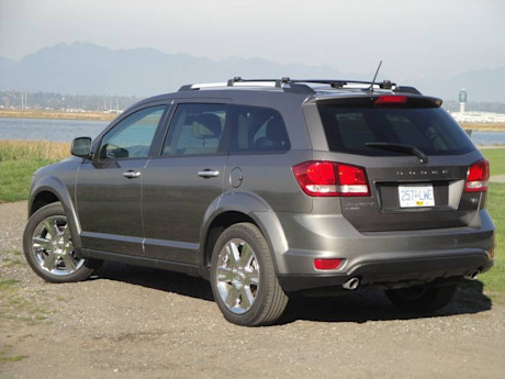Editorial 2012 dodge journey rt awd gw 03