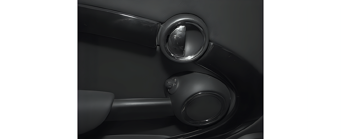 MINI Cooper Coupe 2015 17