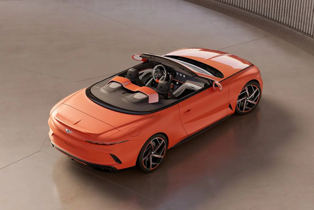 bentley-batur-cabriolet bentley-batur-cabriolet