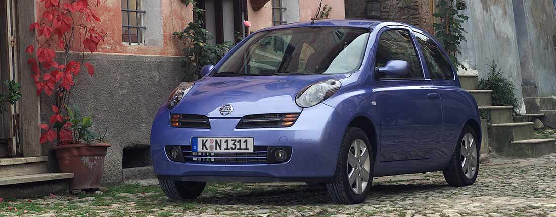 nissan-micra-k12-l-01