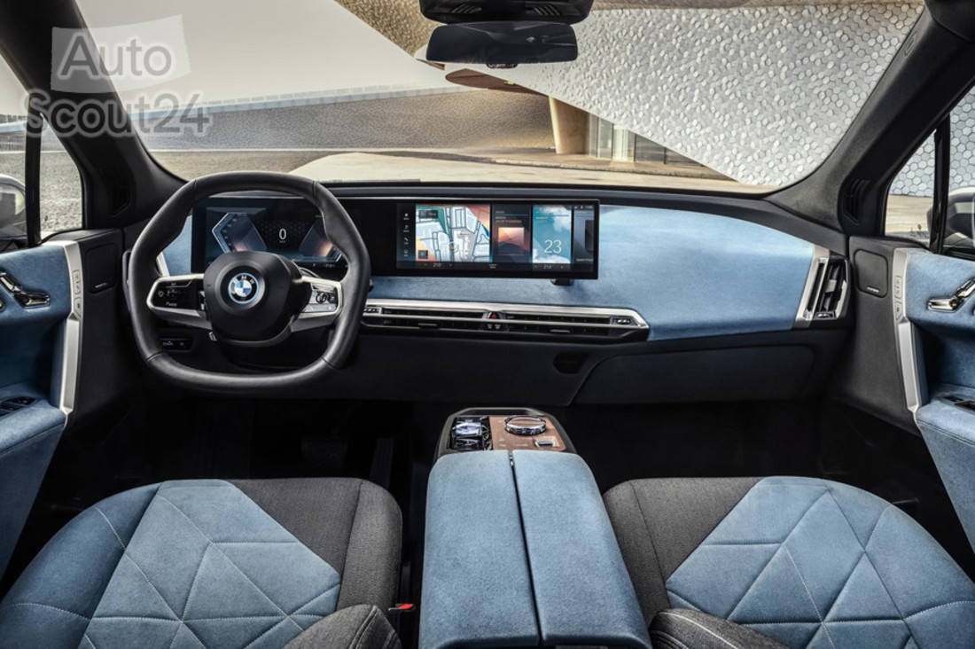 BMW-iX-2022-1280-25.jpg