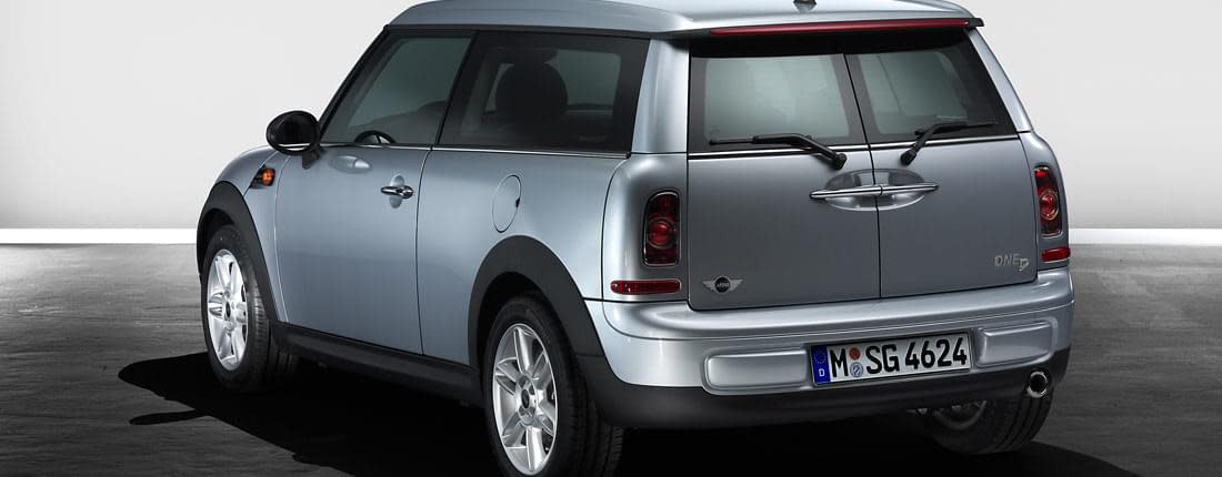 mini-one-clubman-l-02