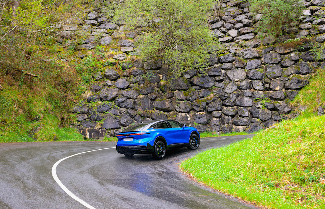 Alpine A390_Test-Drive Nacional (22).JPG