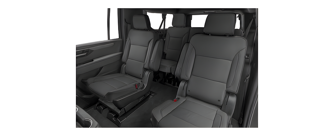 Chevrolet-Suburban-2026-61