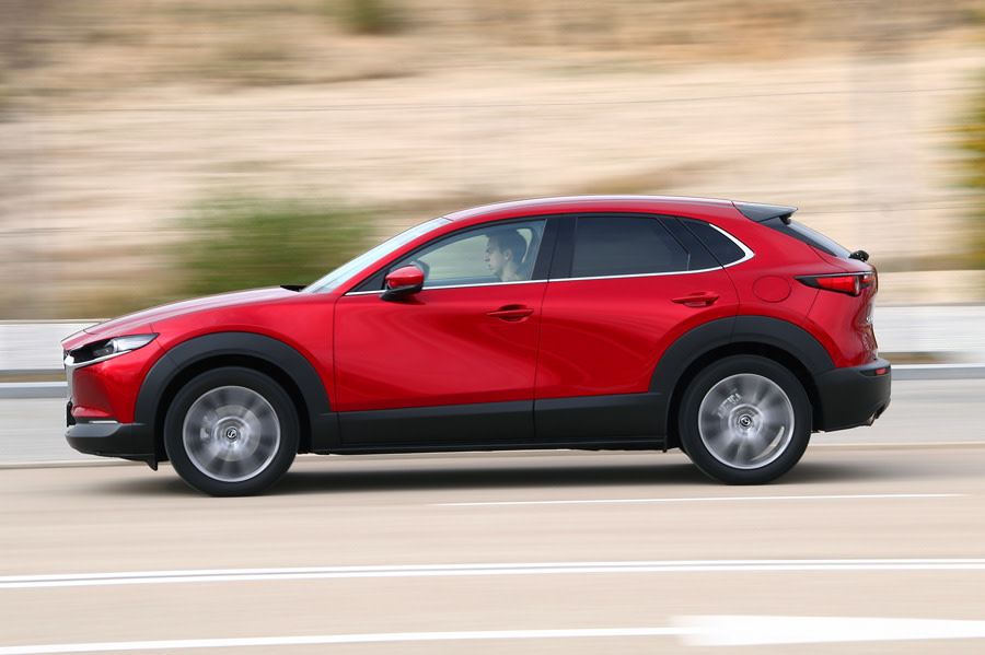 compa-cx30-xceed (58).JPG