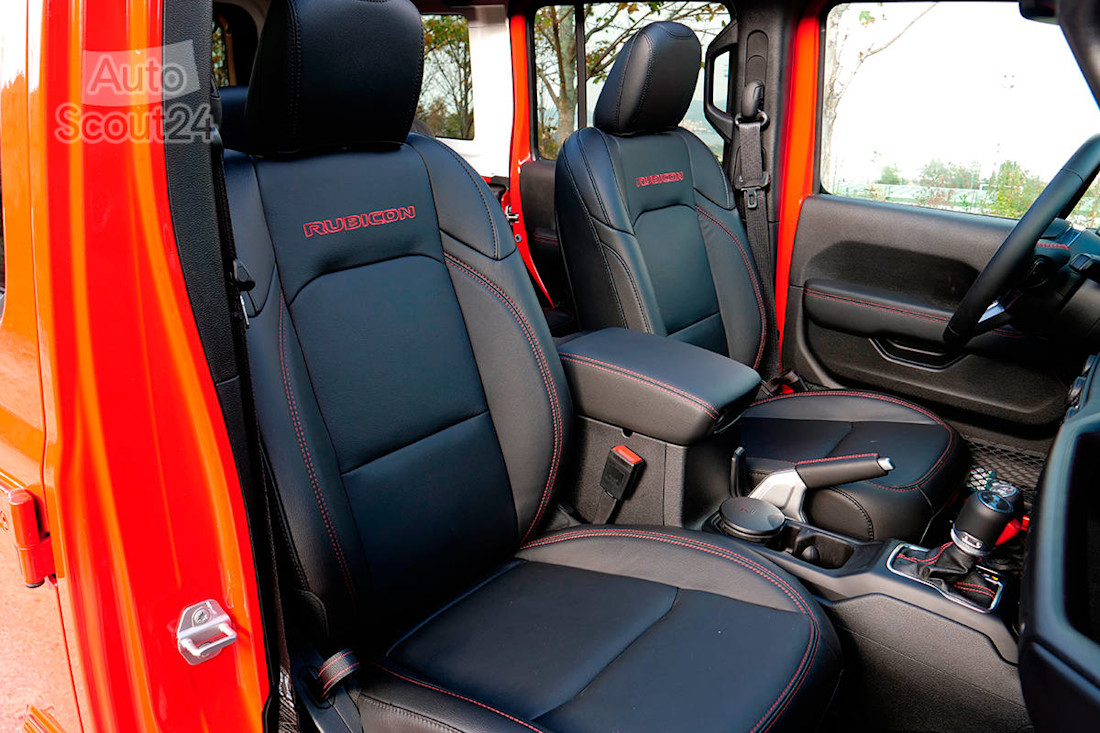 Prueba Jeep Wrangler Rubicon Gasolina 2020 Ruben Fidalgo (40).jpg