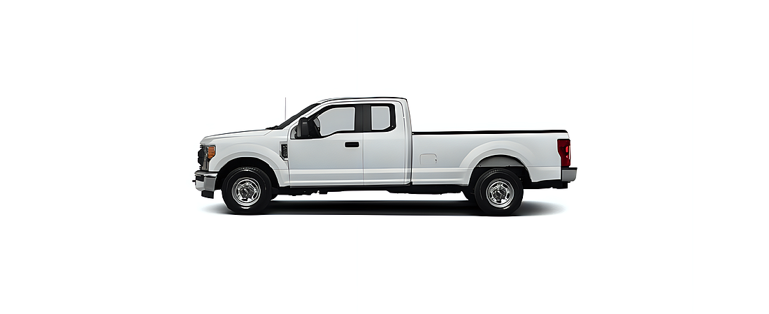 Ford F-250 2018 16