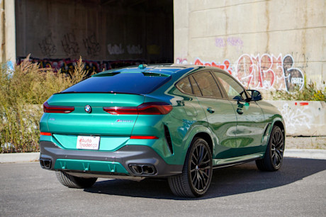 Editorial 2024 bmw x6 m60i xdrive td 231025 13 jl