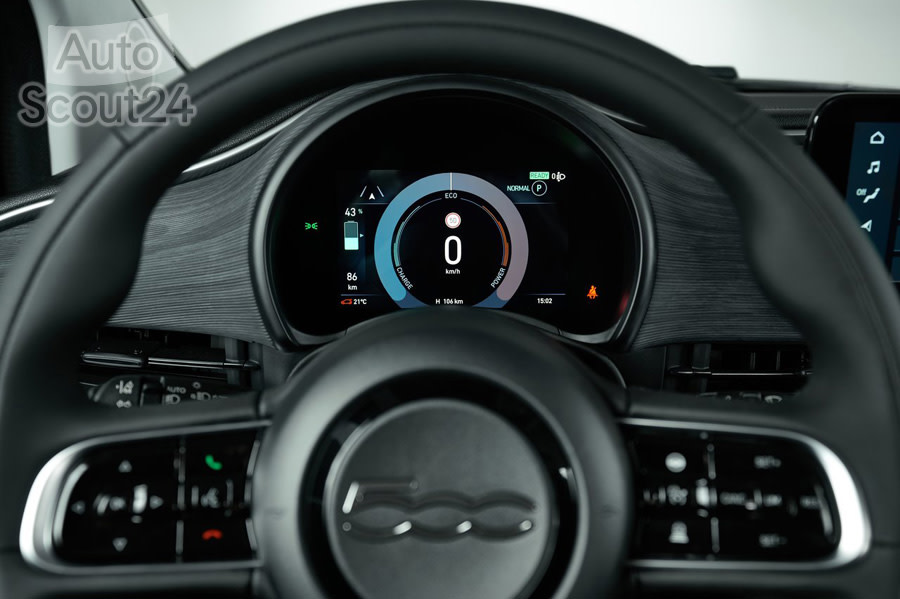 Fiat-500_3+1-2021-1280-14.jpg