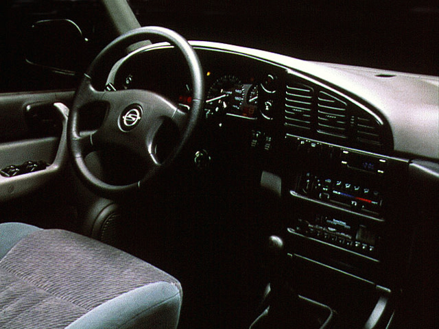 ssangyong_musso_dashboard
