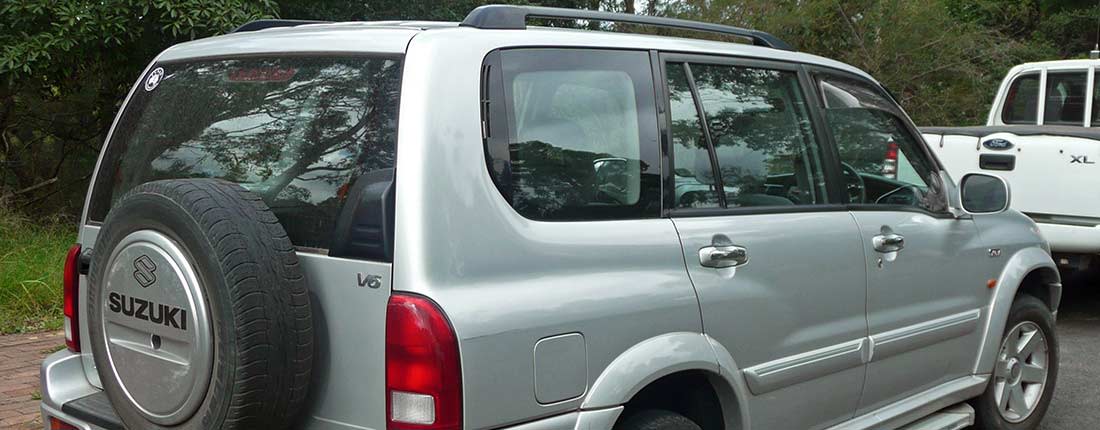 suzuki-xl-7-l-02