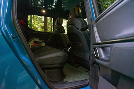 Editorial 2023 rivian r1t adventure 27 bm 230608