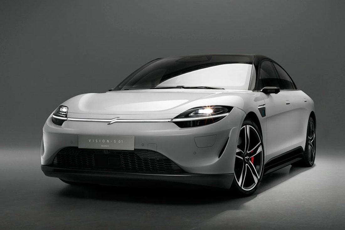Sony-VISION-S-01-5.jpg