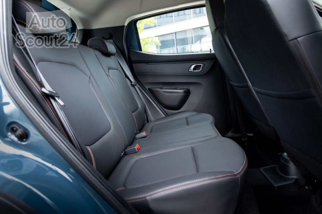 Dacia Spring Extreme (15).jpg