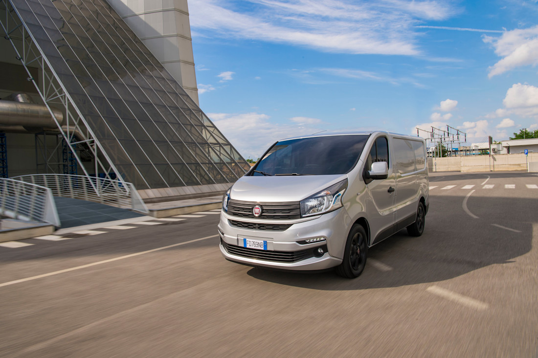 160615_Fiat-Professional_Talento_07
