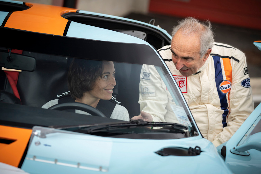 Ford-GT40-Le-Mans-69-Revival-Jeroen-Peeters-(30).jpg