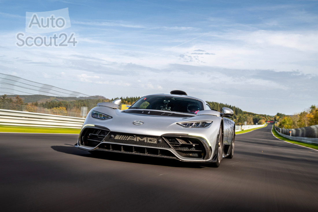 mercedes-amg-one-nurburgring (7).jpg