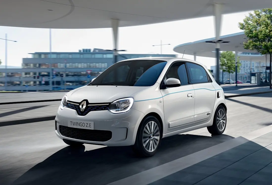 renault-twingo-ze-front renault-twingo-ze-front